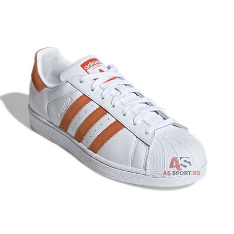 adidas patike sa debelim pertlama|adidas patike superstar cena.